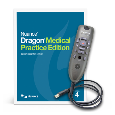 Dragon medical practice edition cost calculator
